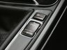 USED 2018 68 BMW 3 SERIES 2.0 320D SPORT 4d 188 BHP SAT NAV PARKING SENSORS
