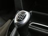 USED 2018 68 BMW 3 SERIES 2.0 320D SPORT 4d 188 BHP SAT NAV PARKING SENSORS