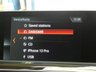 USED 2018 68 BMW 3 SERIES 2.0 320D SPORT 4d 188 BHP SAT NAV PARKING SENSORS