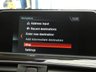 USED 2018 68 BMW 3 SERIES 2.0 320D SPORT 4d 188 BHP SAT NAV PARKING SENSORS