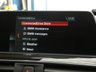 USED 2018 68 BMW 3 SERIES 2.0 320D SPORT 4d 188 BHP SAT NAV PARKING SENSORS