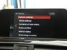 USED 2018 68 BMW 3 SERIES 2.0 320D SPORT 4d 188 BHP SAT NAV PARKING SENSORS