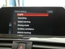 USED 2018 68 BMW 3 SERIES 2.0 320D SPORT 4d 188 BHP SAT NAV PARKING SENSORS