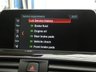 USED 2018 68 BMW 3 SERIES 2.0 320D SPORT 4d 188 BHP SAT NAV PARKING SENSORS