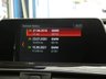 USED 2018 68 BMW 3 SERIES 2.0 320D SPORT 4d 188 BHP SAT NAV PARKING SENSORS