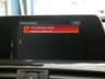 USED 2018 68 BMW 3 SERIES 2.0 320D SPORT 4d 188 BHP SAT NAV PARKING SENSORS