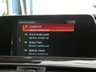 USED 2018 68 BMW 3 SERIES 2.0 320D SPORT 4d 188 BHP SAT NAV PARKING SENSORS