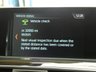 USED 2018 68 BMW 3 SERIES 2.0 320D SPORT 4d 188 BHP SAT NAV PARKING SENSORS