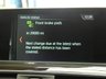 USED 2018 68 BMW 3 SERIES 2.0 320D SPORT 4d 188 BHP SAT NAV PARKING SENSORS
