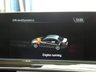 USED 2018 68 BMW 3 SERIES 2.0 320D SPORT 4d 188 BHP SAT NAV PARKING SENSORS