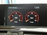 USED 2018 68 BMW 3 SERIES 2.0 320D SPORT 4d 188 BHP SAT NAV PARKING SENSORS