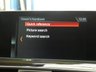USED 2018 68 BMW 3 SERIES 2.0 320D SPORT 4d 188 BHP SAT NAV PARKING SENSORS