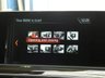 USED 2018 68 BMW 3 SERIES 2.0 320D SPORT 4d 188 BHP SAT NAV PARKING SENSORS