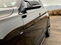 USED 2015 65 BMW 3 SERIES 3.0 335D XDRIVE M SPORT 4d 308 BHP 