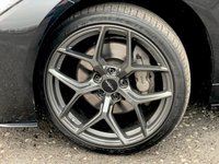 USED 2015 65 BMW 3 SERIES 3.0 335D XDRIVE M SPORT 4d 308 BHP 