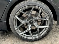 USED 2015 65 BMW 3 SERIES 3.0 335D XDRIVE M SPORT 4d 308 BHP 