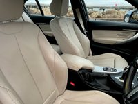 USED 2015 65 BMW 3 SERIES 3.0 335D XDRIVE M SPORT 4d 308 BHP 