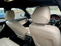 USED 2015 65 BMW 3 SERIES 3.0 335D XDRIVE M SPORT 4d 308 BHP 