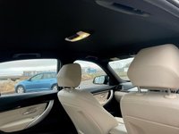USED 2015 65 BMW 3 SERIES 3.0 335D XDRIVE M SPORT 4d 308 BHP 