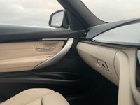 USED 2015 65 BMW 3 SERIES 3.0 335D XDRIVE M SPORT 4d 308 BHP 