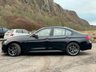 USED 2015 65 BMW 3 SERIES 3.0 335D XDRIVE M SPORT 4d 308 BHP 
