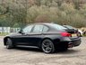 USED 2015 65 BMW 3 SERIES 3.0 335D XDRIVE M SPORT 4d 308 BHP 