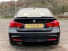 USED 2015 65 BMW 3 SERIES 3.0 335D XDRIVE M SPORT 4d 308 BHP 