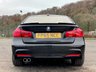 USED 2015 65 BMW 3 SERIES 3.0 335D XDRIVE M SPORT 4d 308 BHP 
