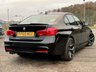 USED 2015 65 BMW 3 SERIES 3.0 335D XDRIVE M SPORT 4d 308 BHP 