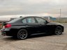 USED 2015 65 BMW 3 SERIES 3.0 335D XDRIVE M SPORT 4d 308 BHP 