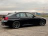 USED 2015 65 BMW 3 SERIES 3.0 335D XDRIVE M SPORT 4d 308 BHP 