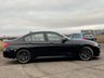 USED 2015 65 BMW 3 SERIES 3.0 335D XDRIVE M SPORT 4d 308 BHP 