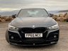 USED 2015 65 BMW 3 SERIES 3.0 335D XDRIVE M SPORT 4d 308 BHP 