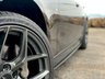 USED 2015 65 BMW 3 SERIES 3.0 335D XDRIVE M SPORT 4d 308 BHP 