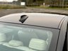 USED 2015 65 BMW 3 SERIES 3.0 335D XDRIVE M SPORT 4d 308 BHP 