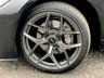 USED 2015 65 BMW 3 SERIES 3.0 335D XDRIVE M SPORT 4d 308 BHP 