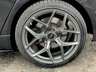 USED 2015 65 BMW 3 SERIES 3.0 335D XDRIVE M SPORT 4d 308 BHP 