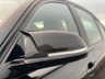 USED 2015 65 BMW 3 SERIES 3.0 335D XDRIVE M SPORT 4d 308 BHP 