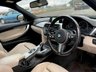 USED 2015 65 BMW 3 SERIES 3.0 335D XDRIVE M SPORT 4d 308 BHP 