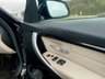 USED 2015 65 BMW 3 SERIES 3.0 335D XDRIVE M SPORT 4d 308 BHP 
