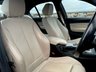 USED 2015 65 BMW 3 SERIES 3.0 335D XDRIVE M SPORT 4d 308 BHP 