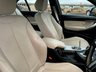 USED 2015 65 BMW 3 SERIES 3.0 335D XDRIVE M SPORT 4d 308 BHP 