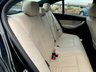 USED 2015 65 BMW 3 SERIES 3.0 335D XDRIVE M SPORT 4d 308 BHP 
