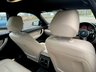 USED 2015 65 BMW 3 SERIES 3.0 335D XDRIVE M SPORT 4d 308 BHP 