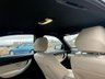 USED 2015 65 BMW 3 SERIES 3.0 335D XDRIVE M SPORT 4d 308 BHP 