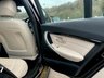 USED 2015 65 BMW 3 SERIES 3.0 335D XDRIVE M SPORT 4d 308 BHP 
