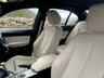 USED 2015 65 BMW 3 SERIES 3.0 335D XDRIVE M SPORT 4d 308 BHP 
