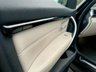 USED 2015 65 BMW 3 SERIES 3.0 335D XDRIVE M SPORT 4d 308 BHP 