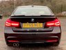 USED 2015 65 BMW 3 SERIES 3.0 335D XDRIVE M SPORT 4d 308 BHP 
