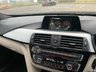 USED 2015 65 BMW 3 SERIES 3.0 335D XDRIVE M SPORT 4d 308 BHP 